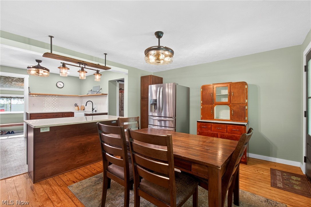 2480 Deerford Avenue SW Massillon OH 44647