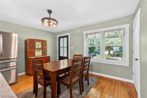 2480 Deerford Avenue SW Massillon OH 44647