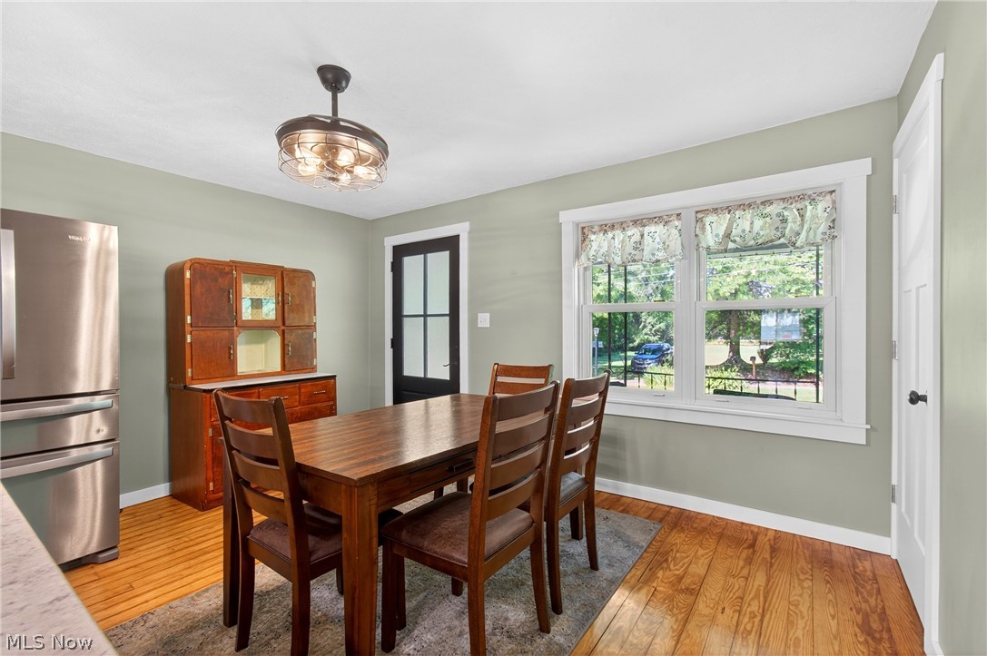 2480 Deerford Avenue SW Massillon OH 44647