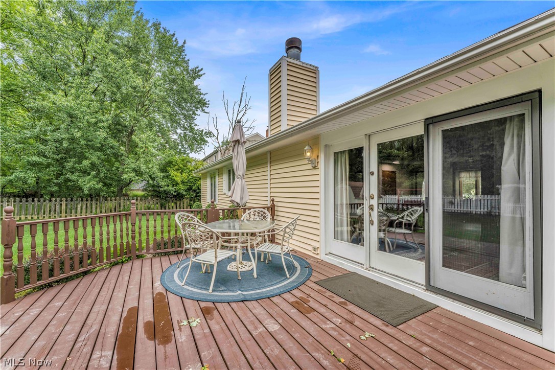 19757 Cross Trail S Strongsville OH 44136
