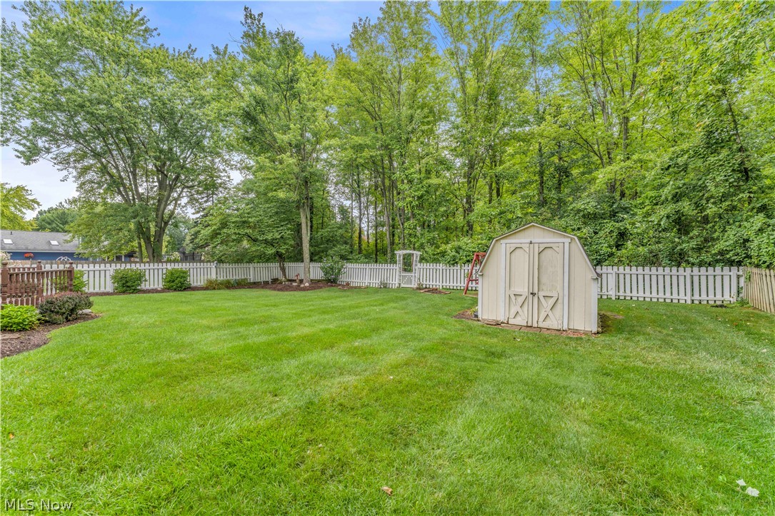 19757 Cross Trail S Strongsville OH 44136