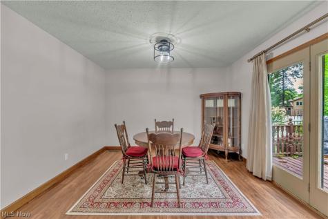 19757 Cross Trail S Strongsville OH 44136