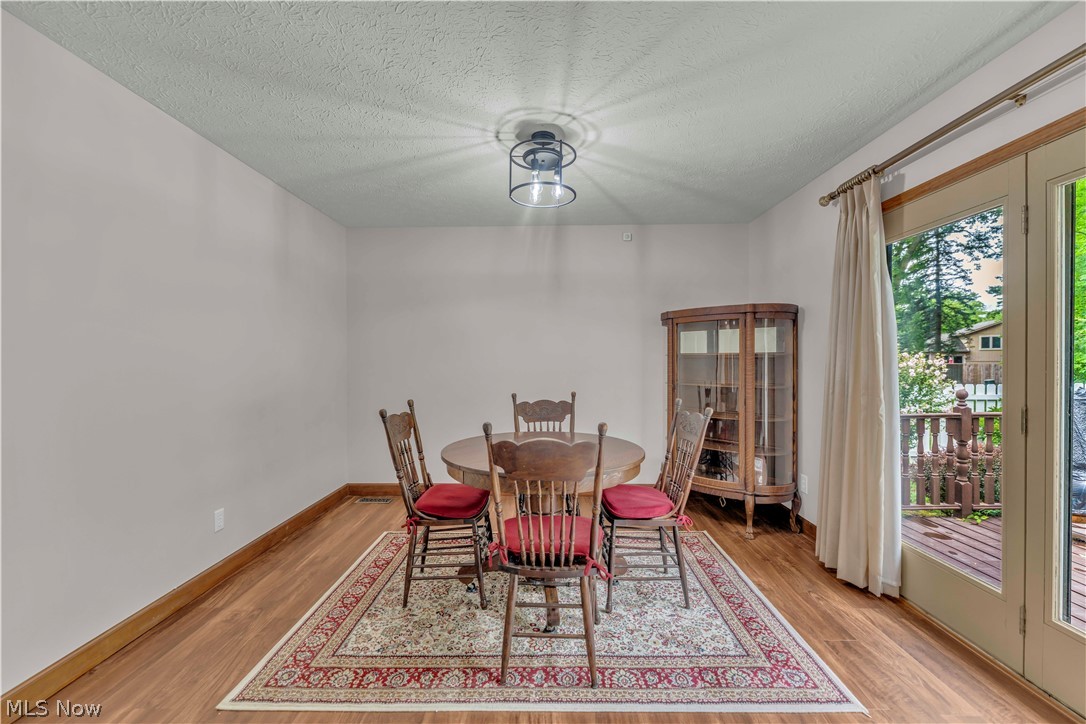 19757 Cross Trail S Strongsville OH 44136