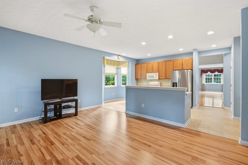 18269 River Valley Boulevard North Royalton OH 44133