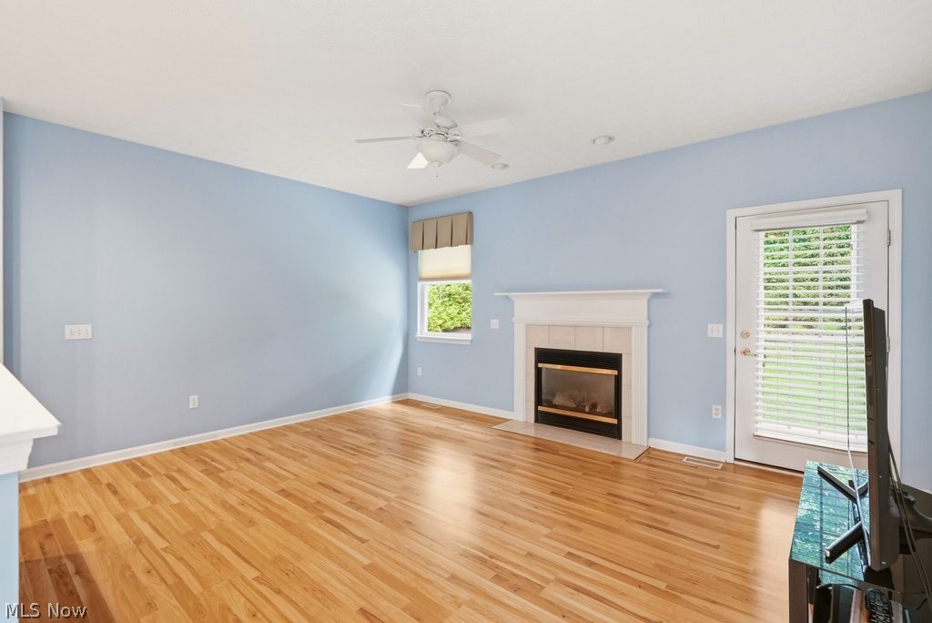 18269 River Valley Boulevard North Royalton OH 44133