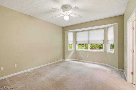 18269 River Valley Boulevard North Royalton OH 44133