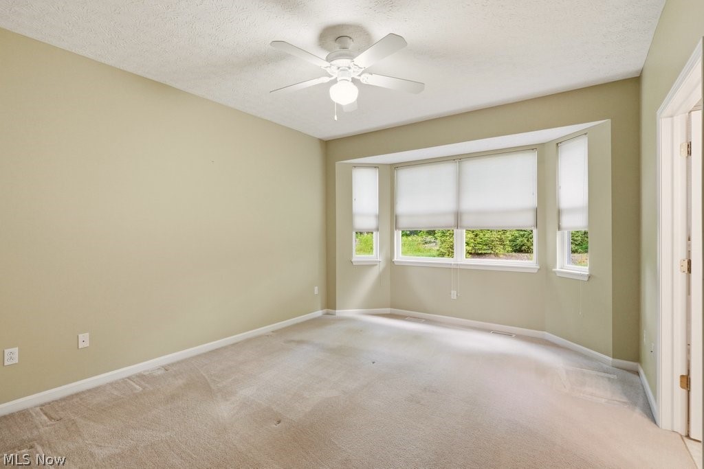 18269 River Valley Boulevard North Royalton OH 44133