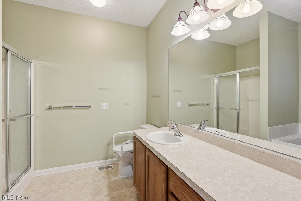 18269 River Valley Boulevard North Royalton OH 44133