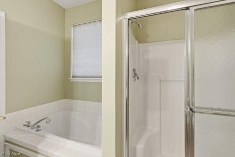 18269 River Valley Boulevard North Royalton OH 44133