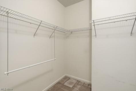 18269 River Valley Boulevard North Royalton OH 44133
