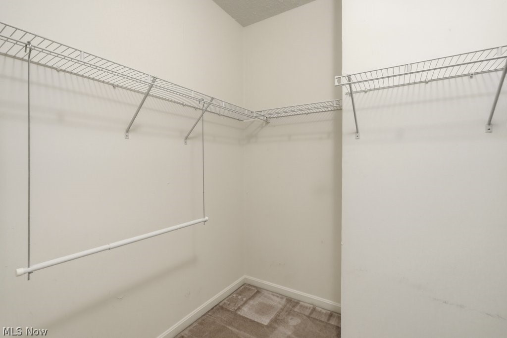 18269 River Valley Boulevard North Royalton OH 44133