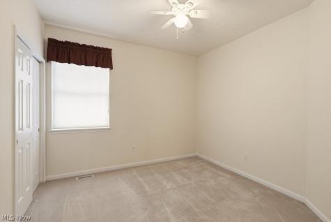 18269 River Valley Boulevard North Royalton OH 44133