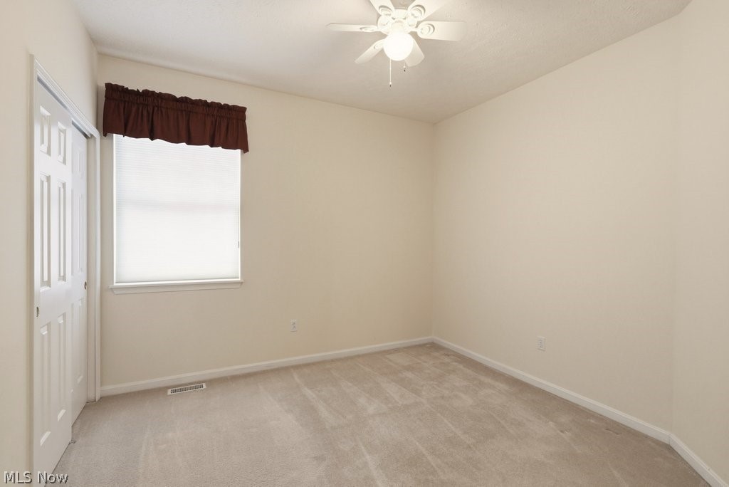 18269 River Valley Boulevard North Royalton OH 44133