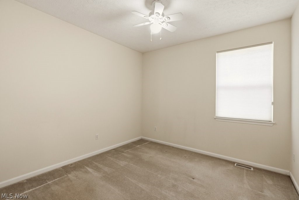 18269 River Valley Boulevard North Royalton OH 44133