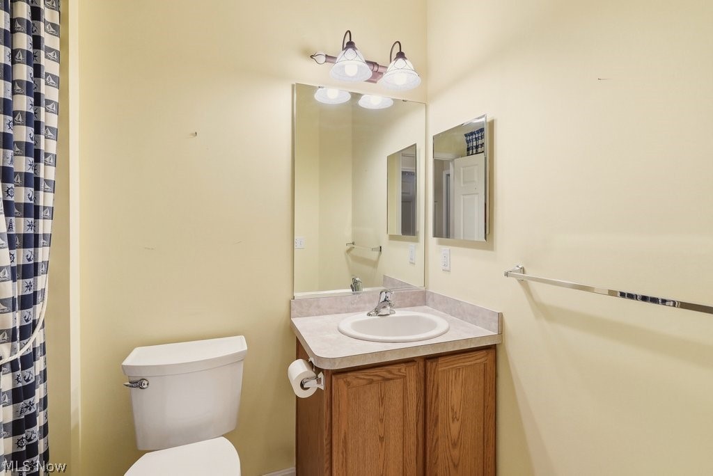 18269 River Valley Boulevard North Royalton OH 44133