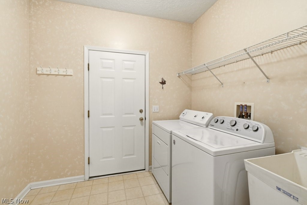 18269 River Valley Boulevard North Royalton OH 44133