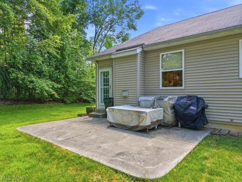 18269 River Valley Boulevard North Royalton OH 44133