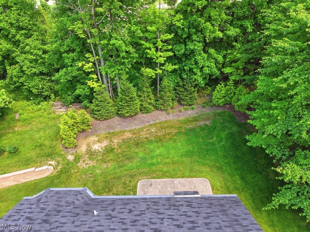 18269 River Valley Boulevard North Royalton OH 44133