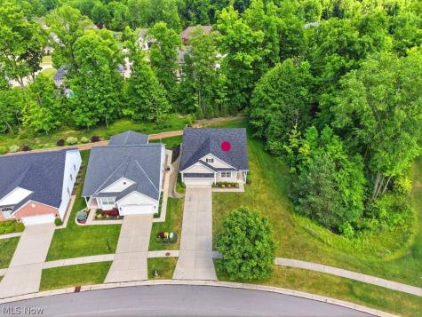 18269 River Valley Boulevard North Royalton OH 44133