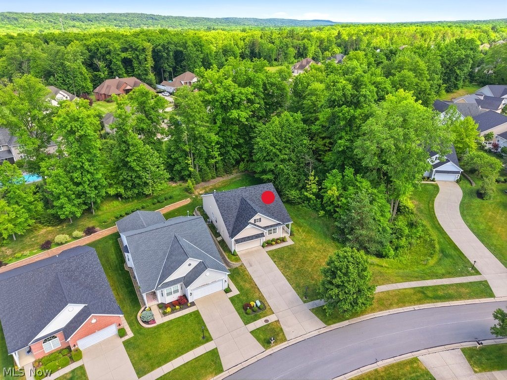 18269 River Valley Boulevard North Royalton OH 44133