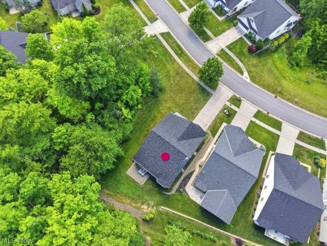 18269 River Valley Boulevard North Royalton OH 44133