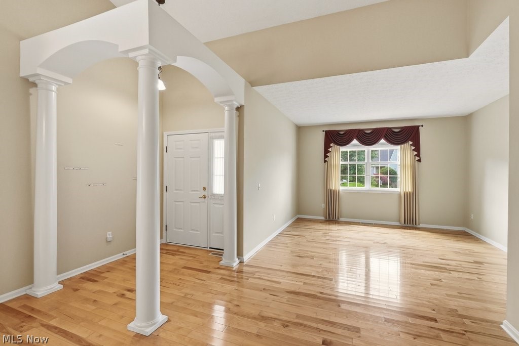 18269 River Valley Boulevard North Royalton OH 44133