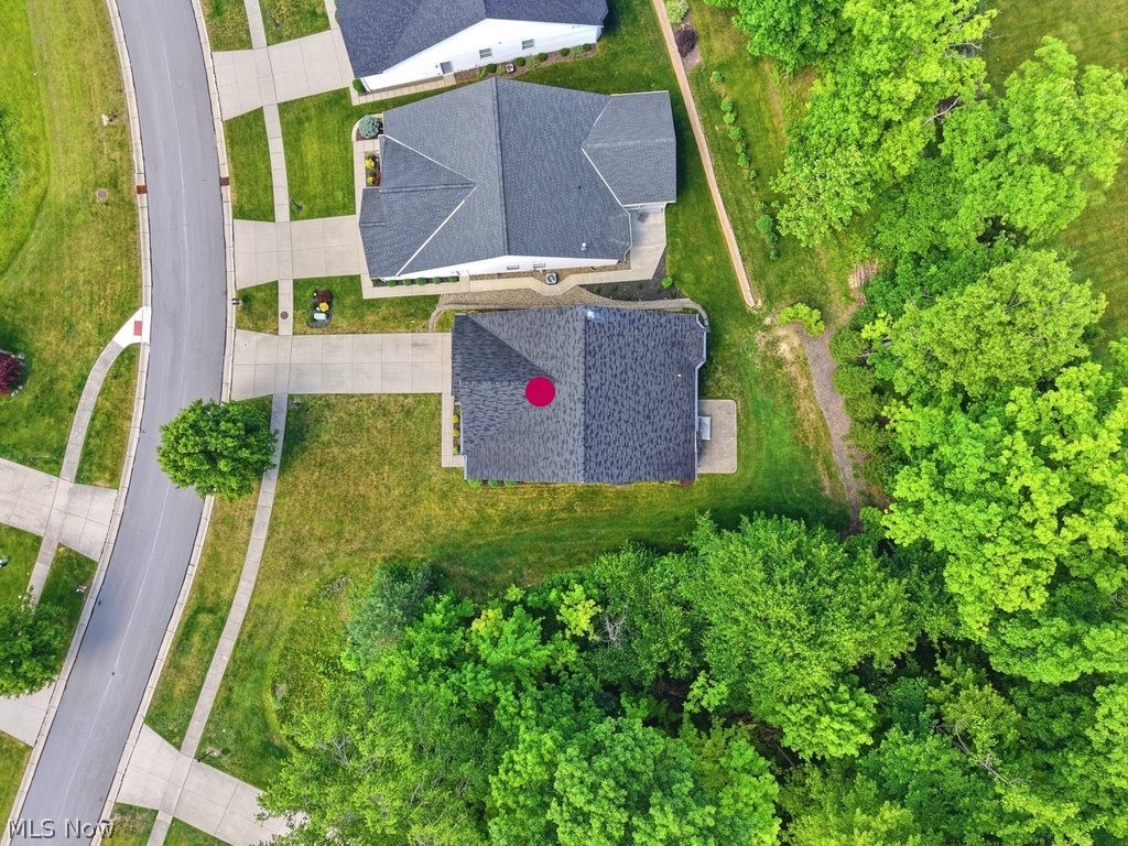 18269 River Valley Boulevard North Royalton OH 44133