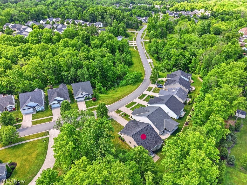 18269 River Valley Boulevard North Royalton OH 44133