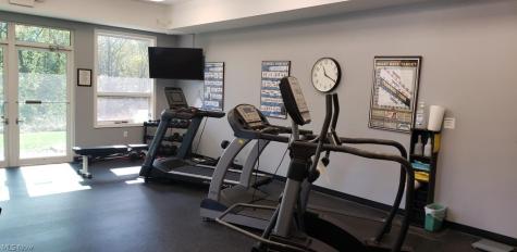 18269 River Valley Boulevard North Royalton OH 44133