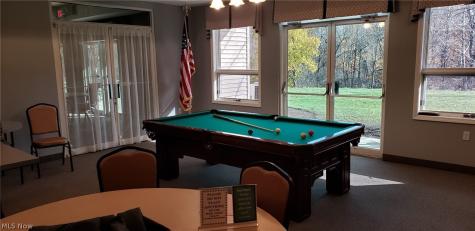 18269 River Valley Boulevard North Royalton OH 44133
