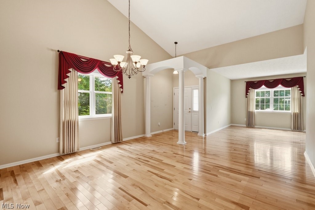 18269 River Valley Boulevard North Royalton OH 44133