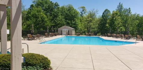 18269 River Valley Boulevard North Royalton OH 44133
