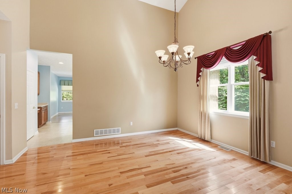 18269 River Valley Boulevard North Royalton OH 44133