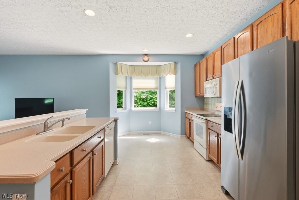 18269 River Valley Boulevard North Royalton OH 44133