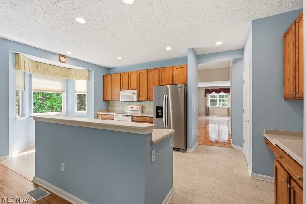 18269 River Valley Boulevard North Royalton OH 44133