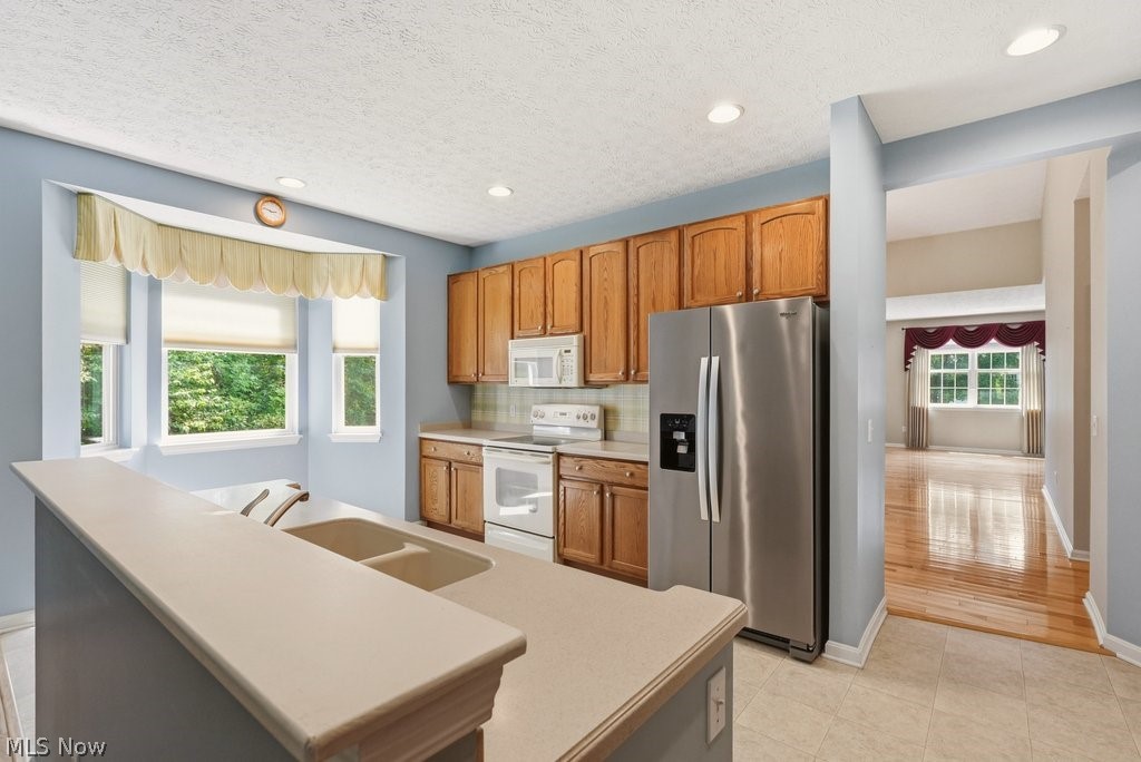 18269 River Valley Boulevard North Royalton OH 44133