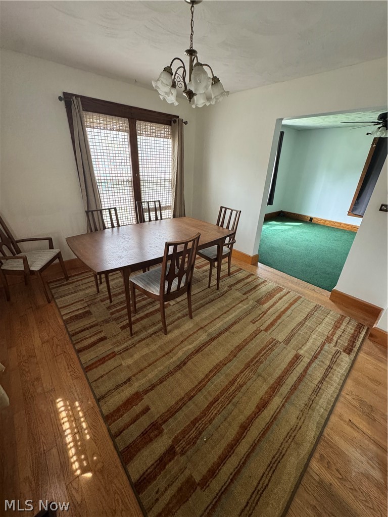 404 Dorman Road Conneaut OH 44030