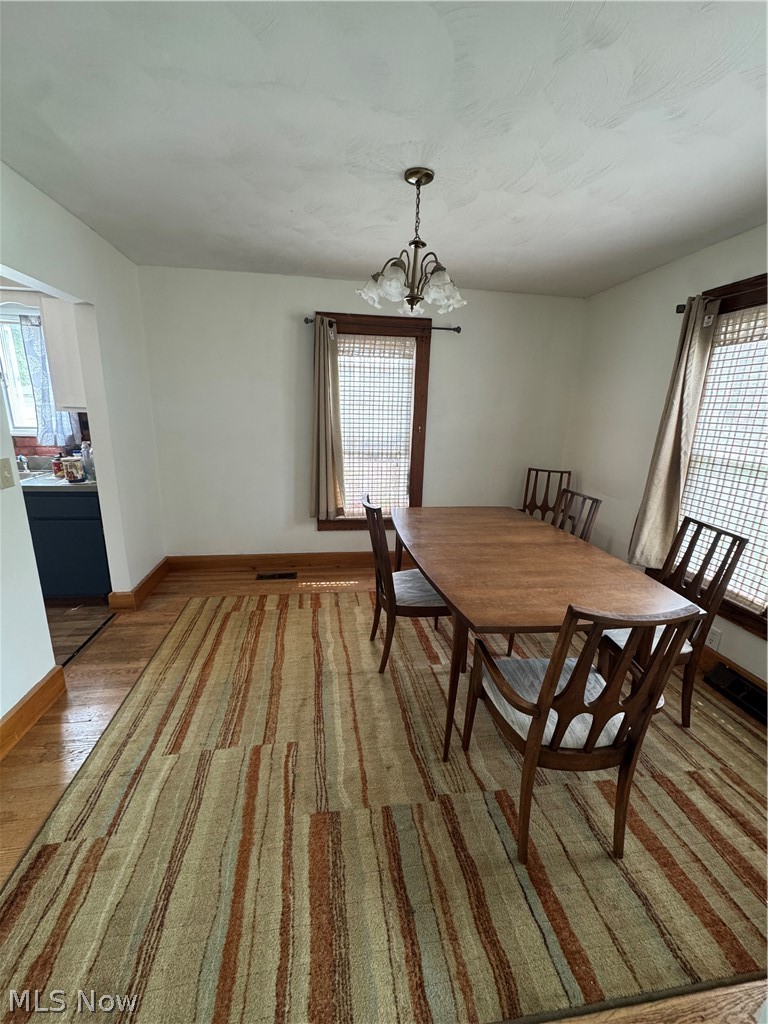 404 Dorman Road Conneaut OH 44030