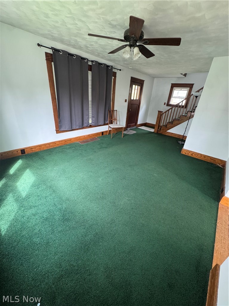 404 Dorman Road Conneaut OH 44030