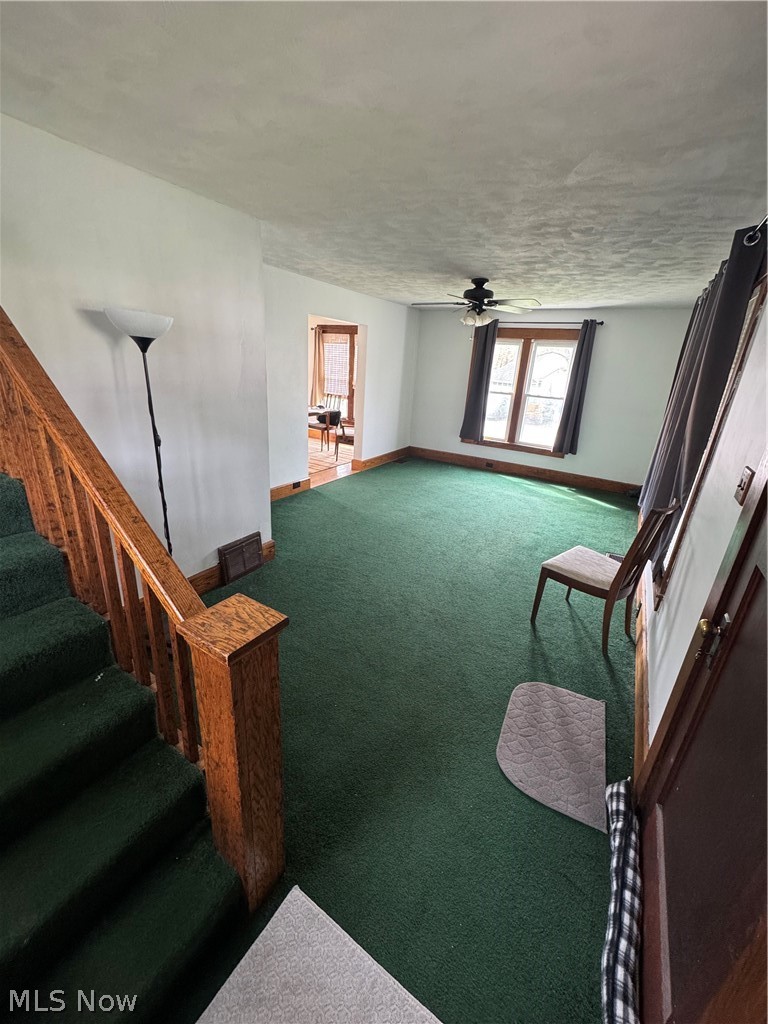 404 Dorman Road Conneaut OH 44030