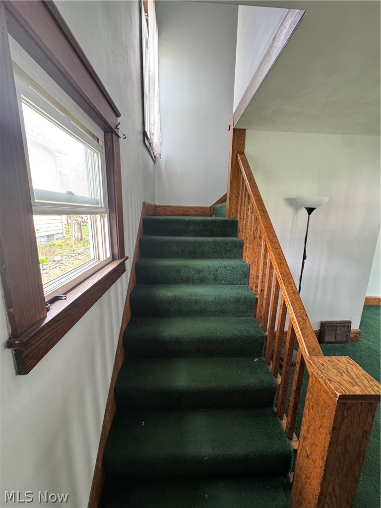 404 Dorman Road Conneaut OH 44030