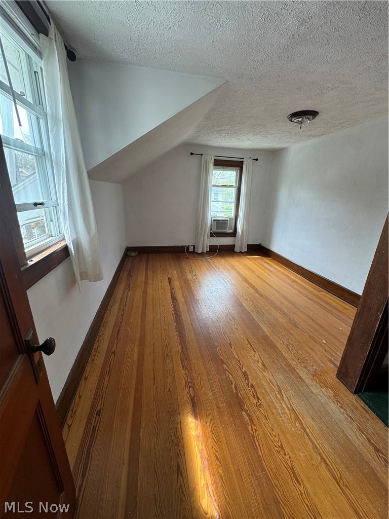 404 Dorman Road Conneaut OH 44030