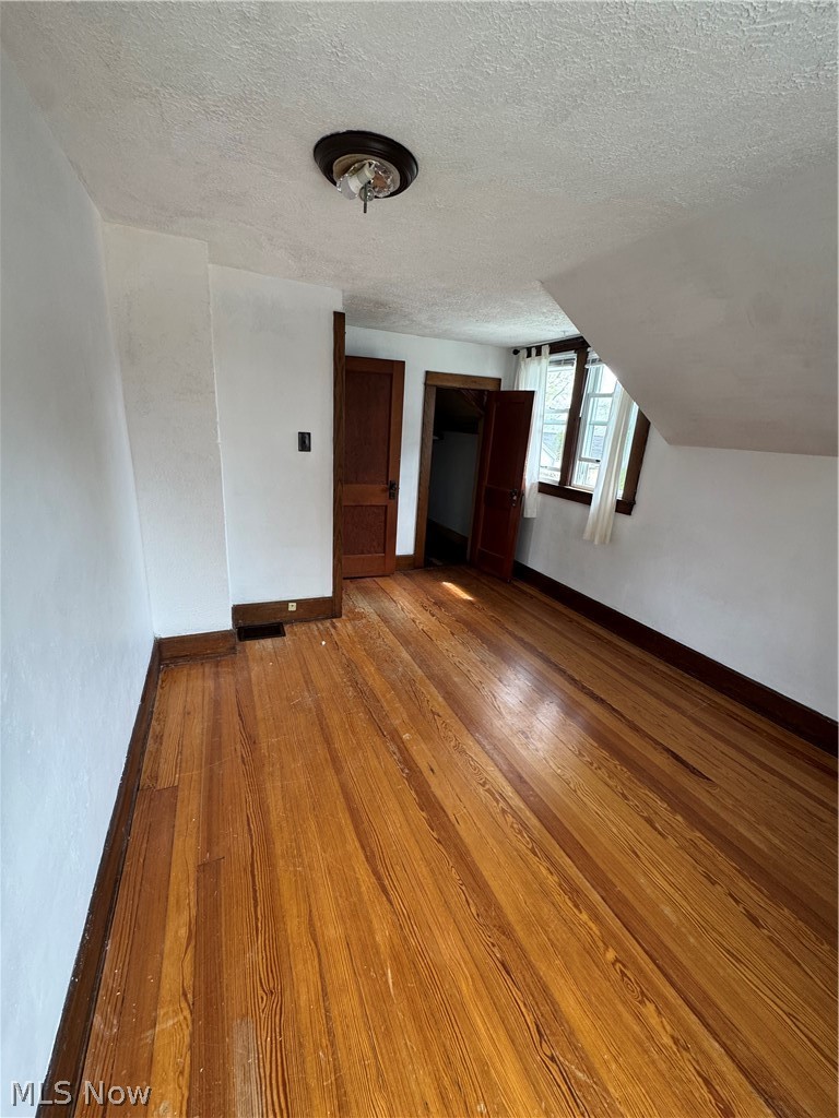 404 Dorman Road Conneaut OH 44030