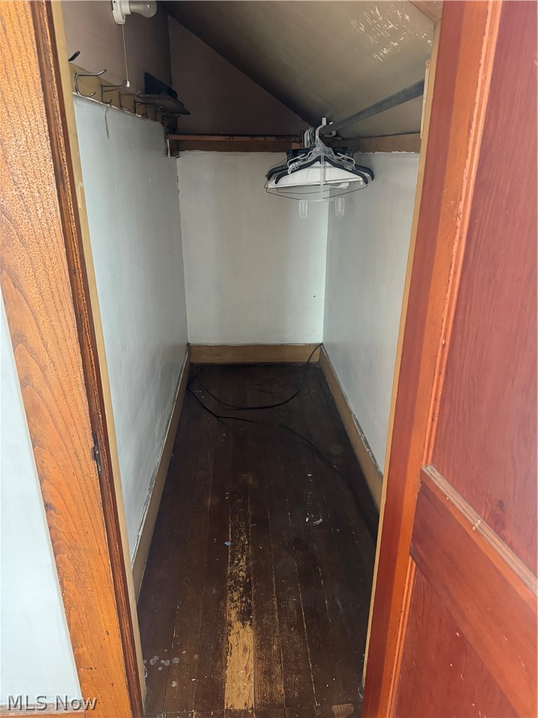404 Dorman Road Conneaut OH 44030