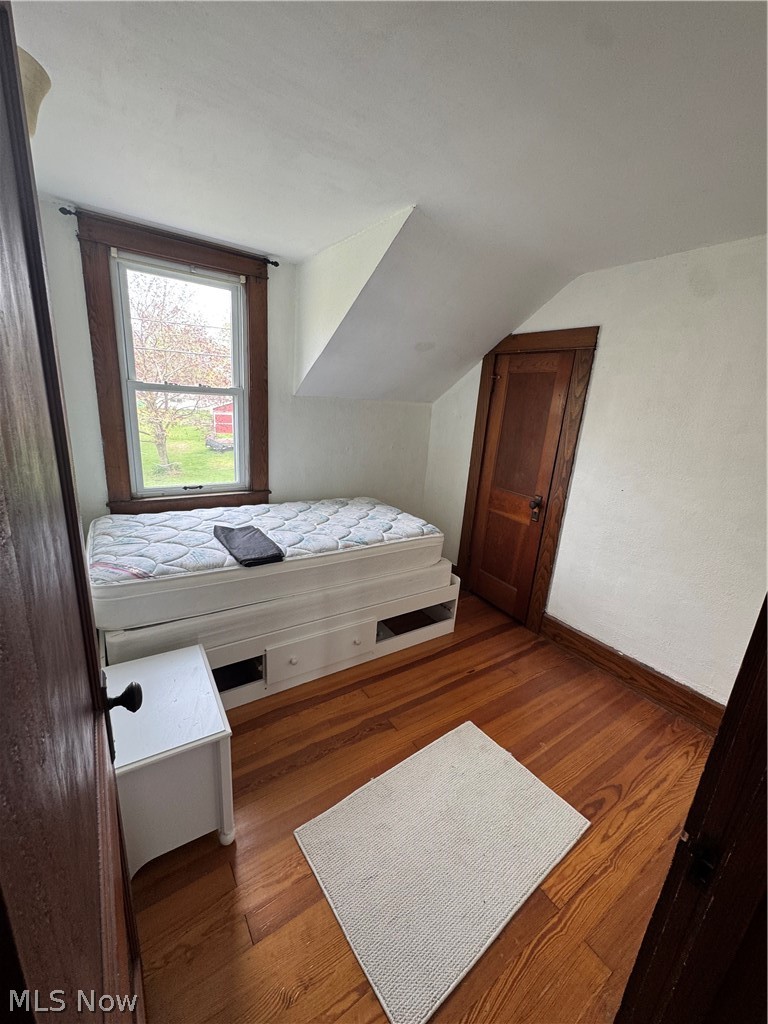 404 Dorman Road Conneaut OH 44030