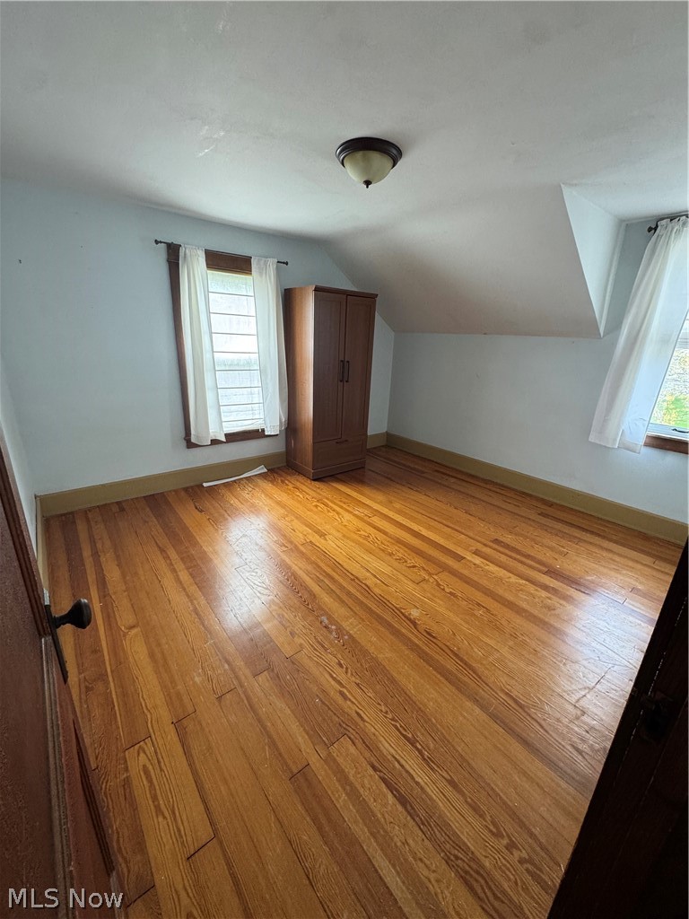 404 Dorman Road Conneaut OH 44030