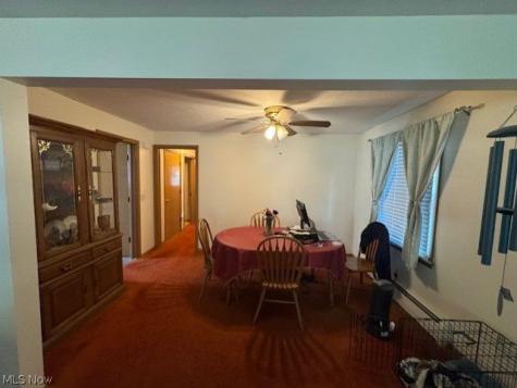 367 University Avenue Elyria OH 44035