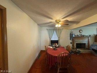 367 University Avenue Elyria OH 44035