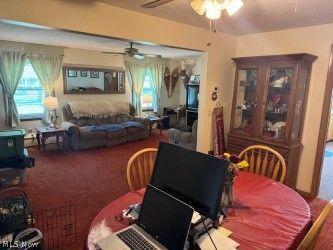 367 University Avenue Elyria OH 44035