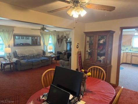 367 University Avenue Elyria OH 44035